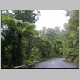 Northland Trip 024.jpg